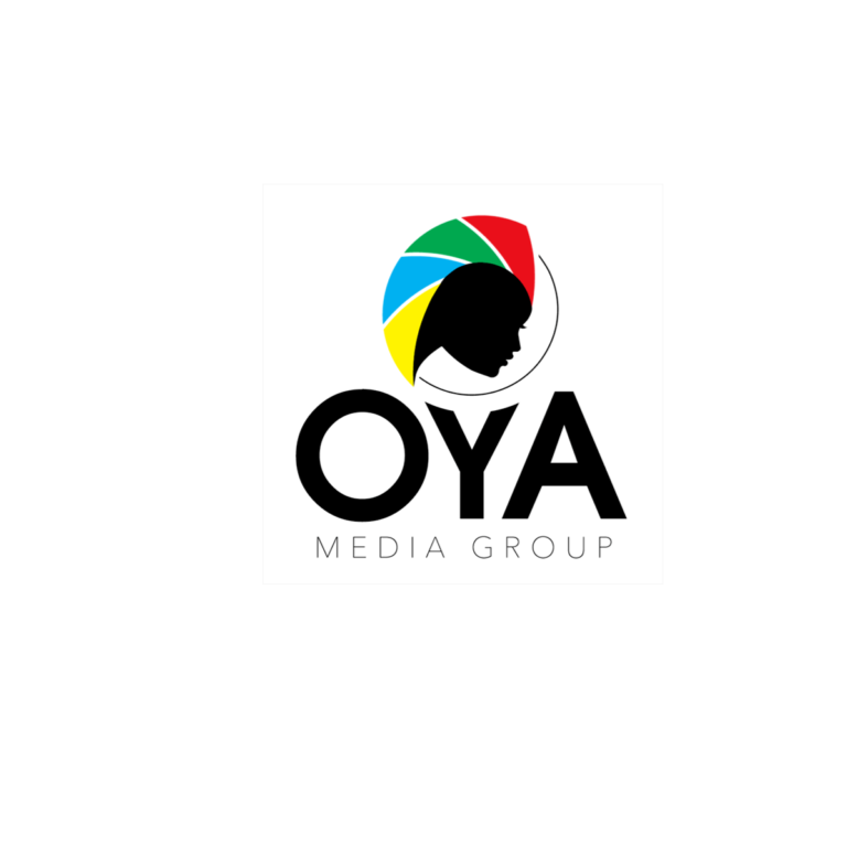 Oya Media Group